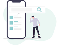 フリーワードOK